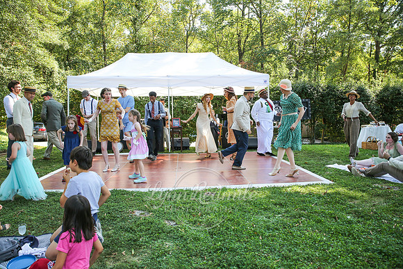 ADSVA 2019 Picnic 081