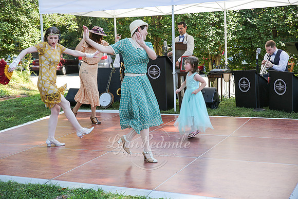 ADSVA 2019 Picnic 083