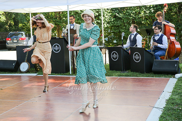 ADSVA 2019 Picnic 084