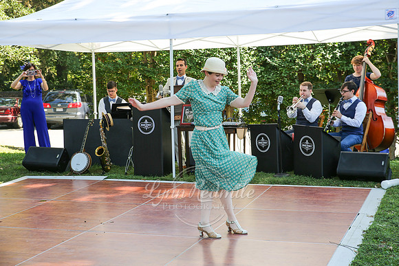 ADSVA 2019 Picnic 086