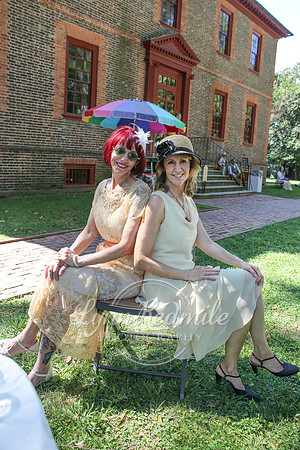 ADSVA 2019 Picnic 087