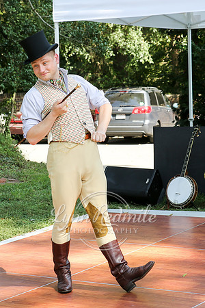 ADSVA 2019 Picnic 089