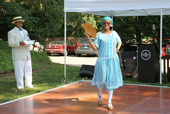 ADSVA 2019 Picnic 090