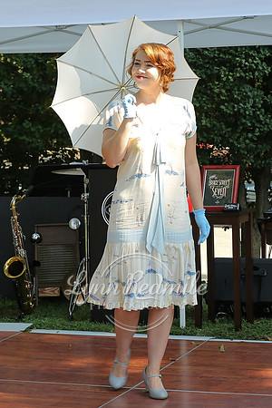 ADSVA 2019 Picnic 092