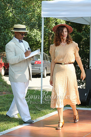 ADSVA 2019 Picnic 096