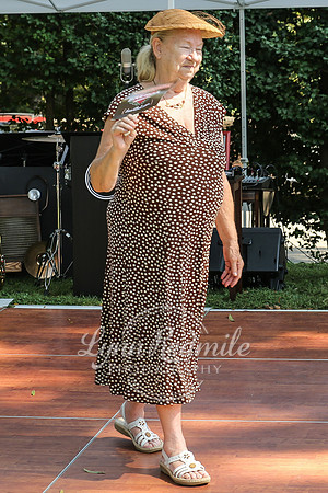 ADSVA 2019 Picnic 097