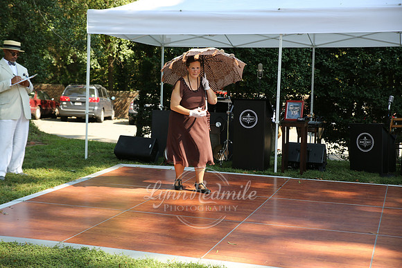 ADSVA 2019 Picnic 098