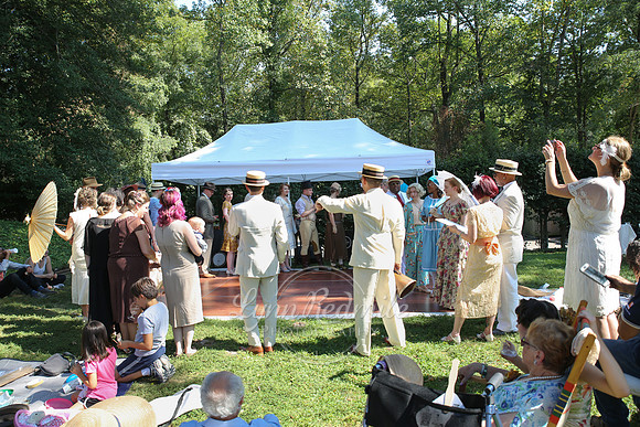 ADSVA 2019 Picnic 107