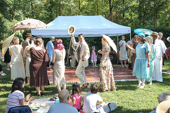 ADSVA 2019 Picnic 108