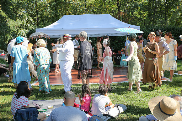ADSVA 2019 Picnic 109