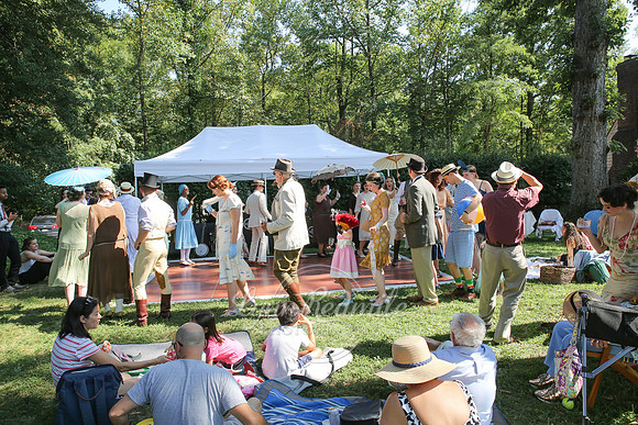 ADSVA 2019 Picnic 110