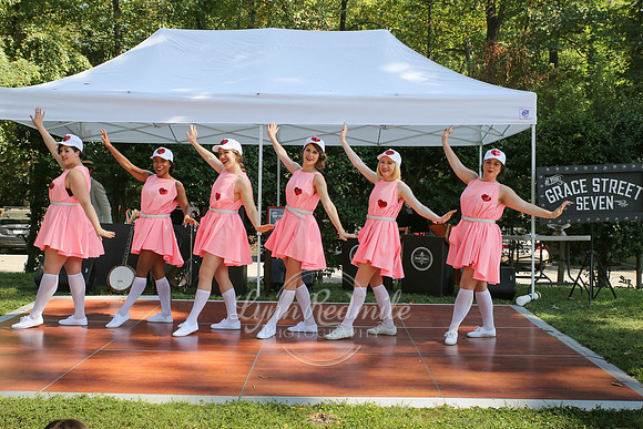 ADSVA 2019 Picnic 111