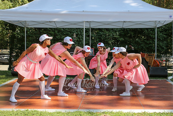 ADSVA 2019 Picnic 112