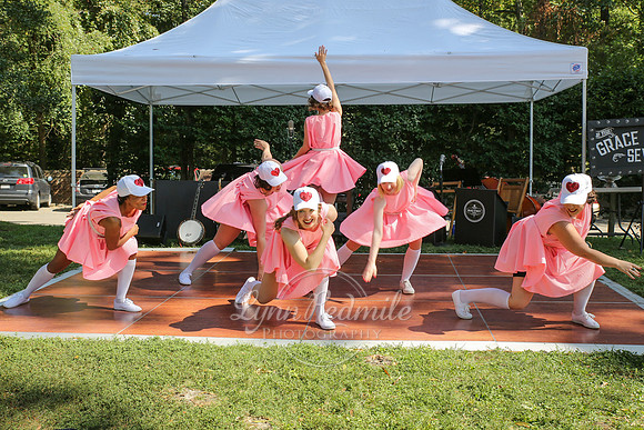 ADSVA 2019 Picnic 114