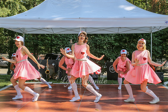 ADSVA 2019 Picnic 115