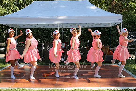 ADSVA 2019 Picnic 122