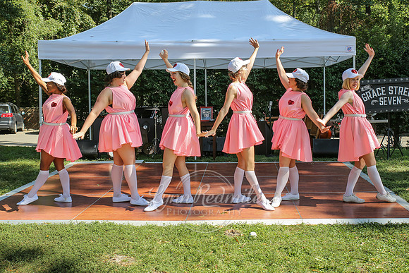 ADSVA 2019 Picnic 123