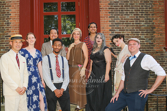 ADSVA 2019 Picnic 129