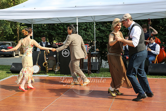 ADSVA 2019 Picnic 131