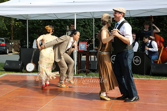 ADSVA 2019 Picnic 132