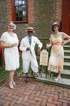 ADSVA 2019 Picnic 136