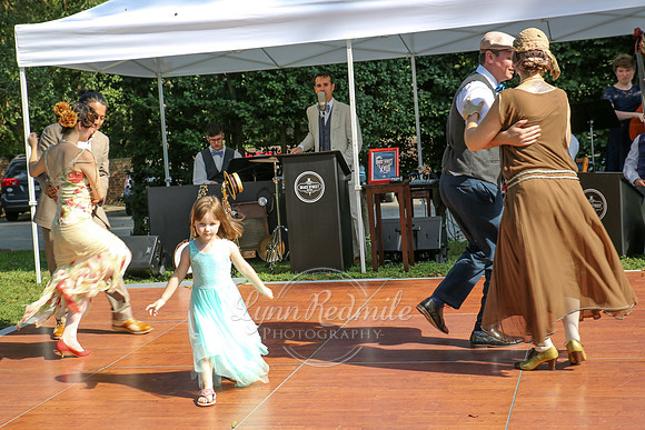 ADSVA 2019 Picnic 134