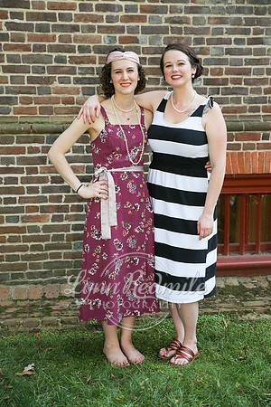 ADSVA 2019 Picnic 141