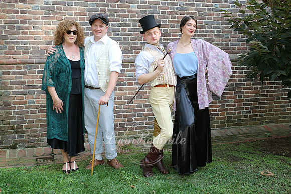 ADSVA 2019 Picnic 142