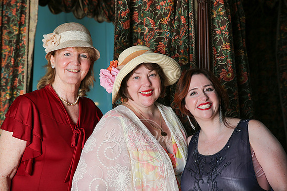 ADSVA 2019 Picnic 245