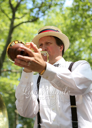 Jazz Age Lawn Party 182