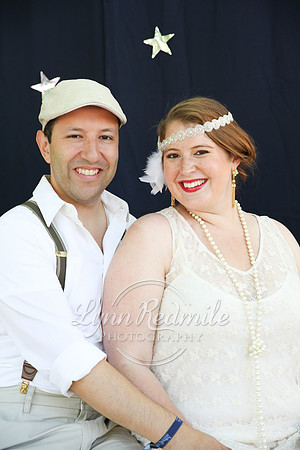 JALP Sunday June14_ 606