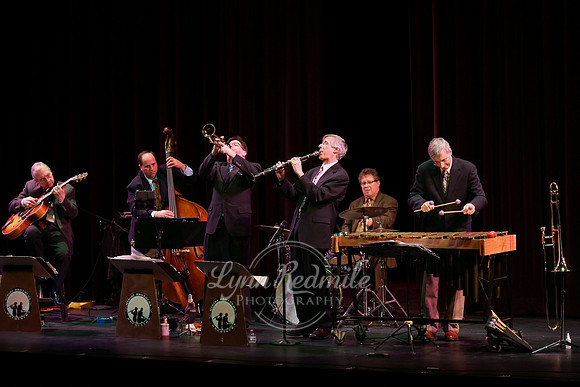 Midiri Brothers Jan 2015 OCC 32