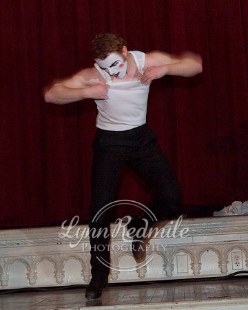 DOV Valentine's Ball 060