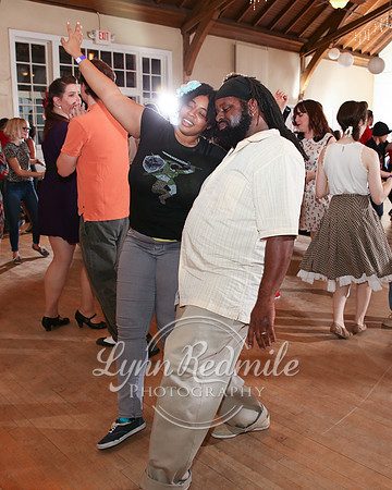 Jammin_2014 082