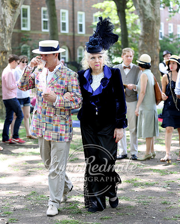Jazz Age Lawn Party 177