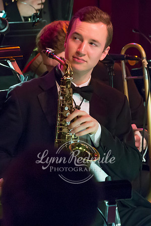 James Langton Dec182014 Birdland 31