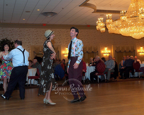 PeeWeeStomp2012_038