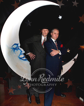 Sweetheart Soiree 097