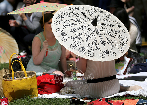 Jazz Age Lawn Party 178