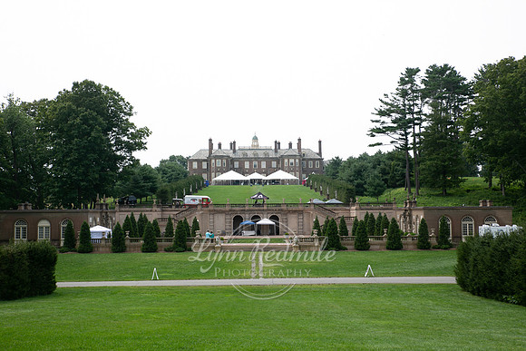 Castle Hill_