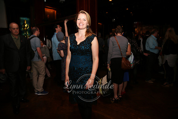 NYC 2014 Hot Jazz 026