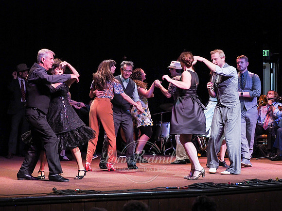 Sun Valley 2019 Dance Competition 002