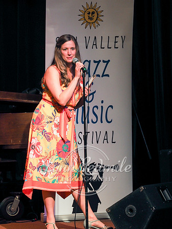 Sun Valley 2019 Dance Competition 001