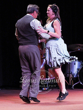 Sun Valley 2019 Dance Competition 006