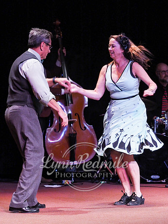 Sun Valley 2019 Dance Competition 007