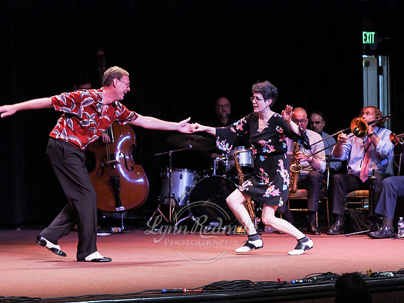 Sun Valley 2019 Dance Competition 008
