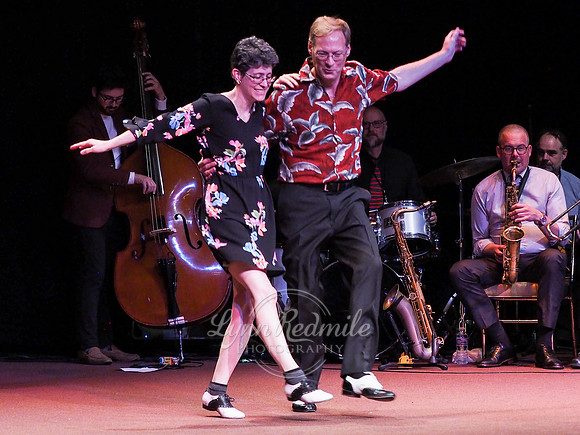 Sun Valley 2019 Dance Competition 009