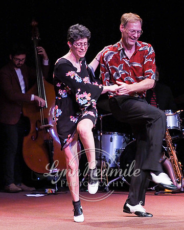 Sun Valley 2019 Dance Competition 011
