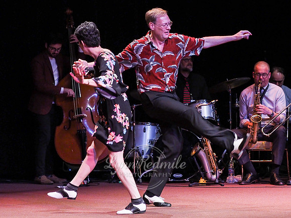 Sun Valley 2019 Dance Competition 012
