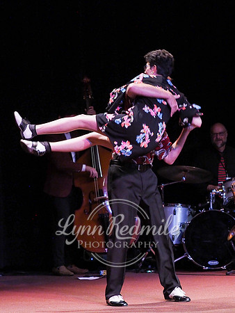 Sun Valley 2019 Dance Competition 014